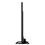 TV 32” LED LG 32LS5700 Full HD com Smart TV, Conversor Digital e Entradas HDMI e USB