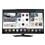 TV 47” LED LG 47LS5700 Full HD com Smart TV, Conversor Digital e Entradas HDMI e USB