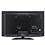 TV 47” LED LG 47LS5700 Full HD com Smart TV, Conversor Digital e Entradas HDMI e USB