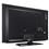 TV 47” LED LG 47LS5700 Full HD com Smart TV, Conversor Digital e Entradas HDMI e USB