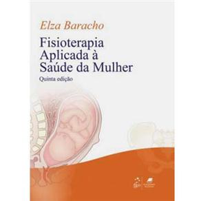 ArquivoExibir.aspx?IdArquivo=6042584