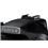 Câmera Digital FujiFilm FinePix SL300 com LCD 3.0”, 14MP, Zoom Óptico 30x, Foto Panorama, Vídeo HD e Dupla Estabilização de Imagem + Cartão 4GB