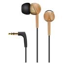 Fone de Ouvido Sennheiser CX 215 - Bronze