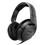 Fone de Ouvido Sennheiser HD 419 - Preto