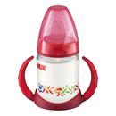 Copo Infantil Nuk Treinamento First Choice Bord...