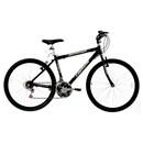 Bicicleta Aro 26 Track Bikes Mountainer Alumíni...