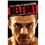 Livro - Vitor Belfort: Lições de Garra, Fé e Sucesso - Vitor Belfort