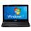 Notebook Asus VX7-SZ115Z Lamborghini com Intel® Core™ i7-2630QM, 16GB, 1.5TB, Gravador de Blu-ray, HDMI, NVIDIA GeForce, LED Full HD 15.6" e Windows 7
