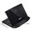 Notebook Asus VX7-SZ115Z Lamborghini com Intel® Core™ i7-2630QM, 16GB, 1.5TB, Gravador de Blu-ray, HDMI, NVIDIA GeForce, LED Full HD 15.6" e Windows 7