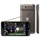 Celular Desbloqueado Motorola ATRIX TV XT682 co...