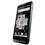 Celular Desbloqueado Motorola ATRIX TV XT682 com TV Digital, Tela de 4”, Android 2.3, 3G, Wi-Fi, Câmera 8MP, Bluetooth, GPS, MP3/FM, Fone e Cartão 2GB