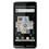 Celular Desbloqueado Motorola ATRIX TV XT682 com TV Digital, Tela de 4”, Android 2.3, 3G, Wi-Fi, Câmera 8MP, Bluetooth, GPS, MP3/FM, Fone e Cartão 2GB