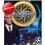 Game Who Wants to be a Millionaire? Special Editions - Complete Pack para Download - PC
