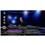 Game Who Wants to be a Millionaire? Special Editions - Complete Pack para Download - PC