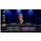 Game Who Wants to be a Millionaire? Special Editions - Complete Pack para Download - PC