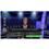 Game Who Wants to be a Millionaire? Special Editions - Complete Pack para Download - PC