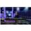 Game Who Wants to be a Millionaire? Special Editions - Complete Pack para Download - PC
