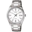 Relógio Masculino Analógico Casio MTP-1302D-71 ...