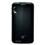 Celular Desbloqueado Claro Motorola Atrix Preto com Android 2.3, Câmera 5.MP, 3G, Wi-Fi, GPS, Dual-Core, Bluetooth, Motoblur e Fone de Ouvido