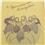 Livro - Agapinho: Ágape Para Crianças - Marcelo Rossi