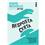 Livro - Resposta Certa - David Nicholls