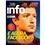 Revista Info Exame - Junho/2012