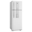 Geladeira Electrolux Frost Free Duplex DWN51 co...