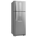 Geladeira Electrolux Frost Free Duplex DWX51 co...