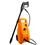 Lavadora de Alta Pressão Lavor Deltajet 1600 com 1500W – 1600 Libras