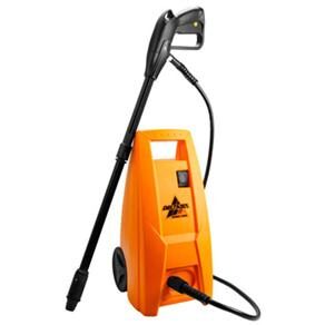 Lavadora de Alta Pressão Lavor Deltajet 1600 com 1500W – 1600 Libras