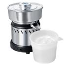 Espremedor de Frutas Industrial Tron Master 510...