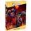 DVD - Box Coleção DC Universe - 3 Discos