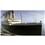 Blu-Ray 3D - Titanic: Edição de Colecionador - 4 Discos