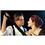 Blu-Ray 3D - Titanic: Edição de Colecionador - 4 Discos