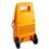 Lavadora de Alta Pressão Lavor Deltajet 1600 com 1500W – 1600 Libras