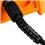 Lavadora de Alta Pressão Lavor Deltajet 1600 com 1500W – 1600 Libras