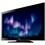 TV 46” LCD Sony BX455 Full HD Preta com Entradas HDMI/USB e Conversor Digital Integrado 