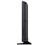 TV 46” LCD Sony BX455 Full HD Preta com Entradas HDMI/USB e Conversor Digital Integrado 