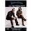 DVD - Tears For Fears: Californian Nights