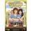 DVD - Heróis Bíblicos e Seus Ensinamentos: Sansão e Dalila - Greatest Heroes And Legends Of Bible: Samson And Dellilah