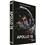 DVD - Apollo 18