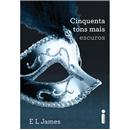 Livro - Cinquenta Tons Mais Escuros - Volume 2 ...