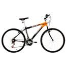 Bicicleta Aro 26 Track Bikes Master Alumínio co...