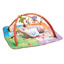 Tapete Tiny Love Gymini Movie & Play D0168