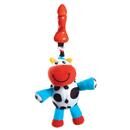 Vaca Chloe Tiny Love Tiny Smarts D0176