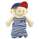 Brinquedo Musical K's Kids Wayne 10608