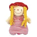 Brinquedo Musical K's Kids Julia K10609