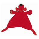 Patrick Doudou K's Kids K15112