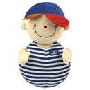 Boneco Wayne K's Kids Jingling Beanies K16263