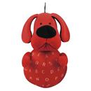Boneco Patrick K's Kids Jingling Beanies K16265